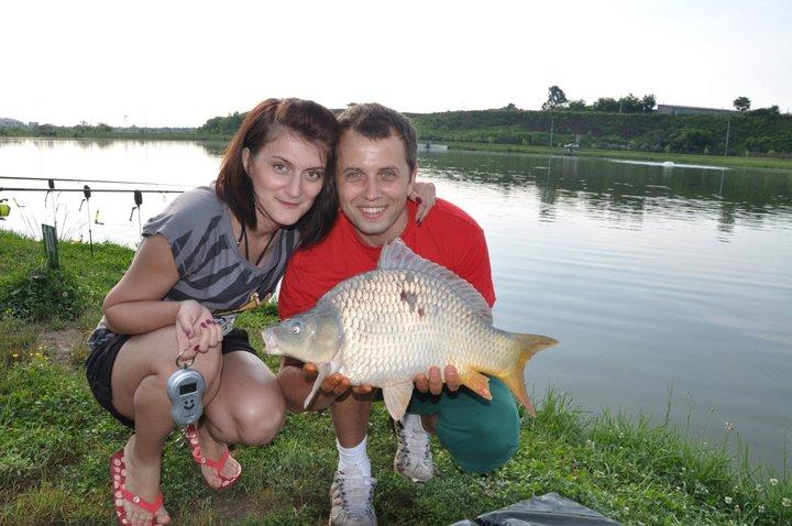  GREENFISH - 254096150024095068922100001839964517319177662159n.jpg